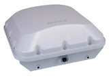 RUCKUS Networks T670 5765 Mbit/s White Power over Ethernet (PoE)