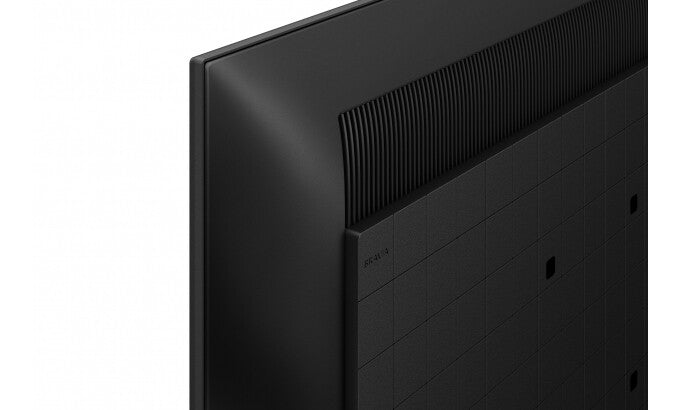 Sony FW-55EZ20L Signage Display Digital signage flat panel 139.7 cm (55") LED Wi-Fi 350 cd/m² 4K Ultra HD Black Android 16/7