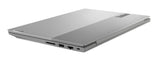 Lenovo ThinkBook 14 G4 ABA AMD Ryzen™ 5 5625U Laptop 35.6 cm (14") Full HD 8 GB DDR4-SDRAM 256 GB SSD Wi-Fi 6 (802.11ax) Windows 11 Pro UK English Grey