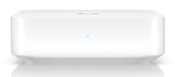 Ubiquiti UXG-Lite gateway/controller 10, 100, 1000 Mbit/s