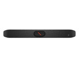 HP Poly Studio V12 USB Video Bar No Power Supply