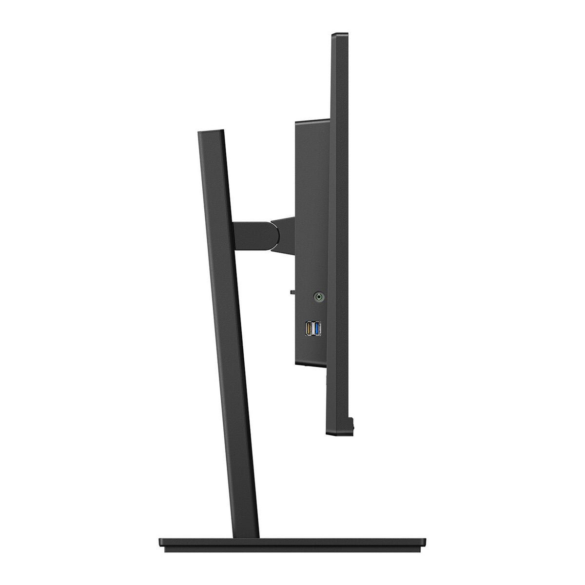 Philips 3000 series 32B1U3900/00 computer monitor 80 cm (31.5") 3840 x 2160 pixels 4K Ultra HD LCD Black