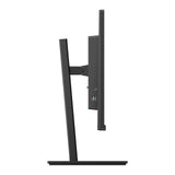 Philips 3000 series 32B1U3900/00 computer monitor 80 cm (31.5") 3840 x 2160 pixels 4K Ultra HD LCD Black