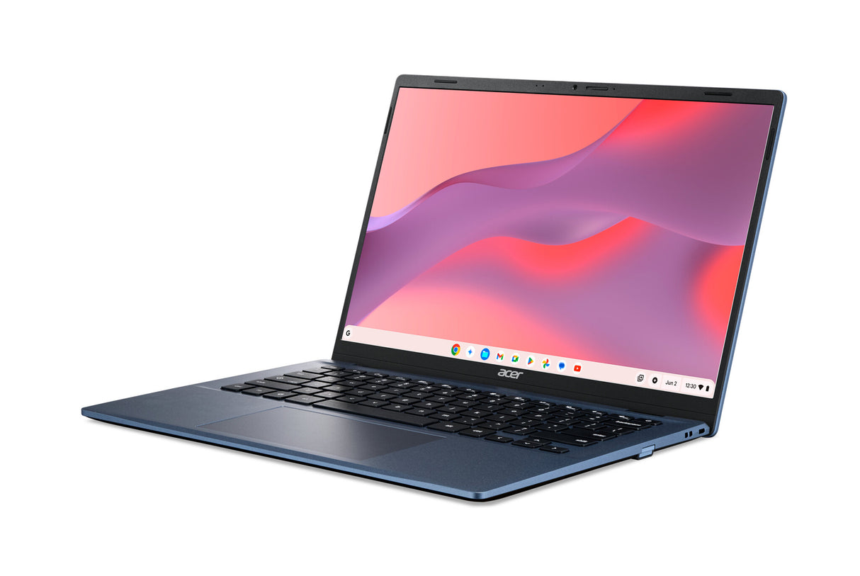 Acer Chromebook 314 CBOA314-2H-84H8