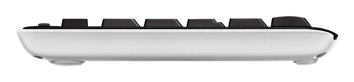 Logitech Wireless Keyboard K270
