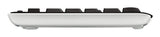 Logitech Wireless Keyboard K270