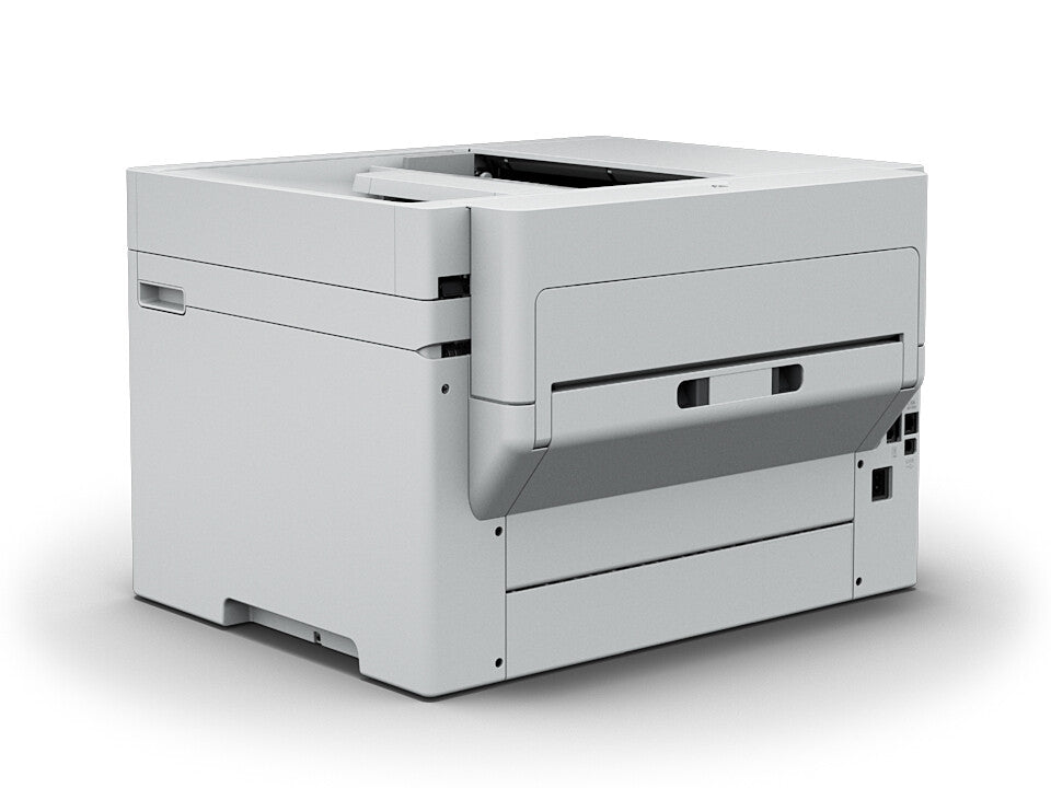 Epson EcoTank ET-M16680 Inkjet A3 4800 x 1200 DPI Wi-Fi