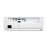 Acer H5386BDi 4500 ANSI lumens DLP 720p (1280x720) White