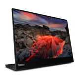 Lenovo ThinkVision M14t Gen 2 Monitor
