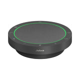 Jabra Speak2 55 MS Teams, Dark Grey