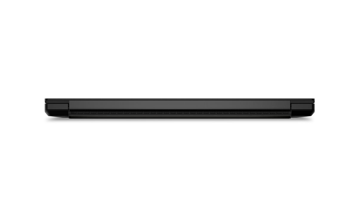 Lenovo ThinkPad P16s Gen 5 (AMD) Copilot+ PC AMD Ryzen AI 7 PRO PRO 450 Mobile workstation 40.6 cm (16") WUXGA 32 GB LPDDR5x-SDRAM 1 TB SSD NVIDIA RTX PRO 500 Blackwell Wi-Fi 7 (802.11be) Windows 11 Pro Black UK English