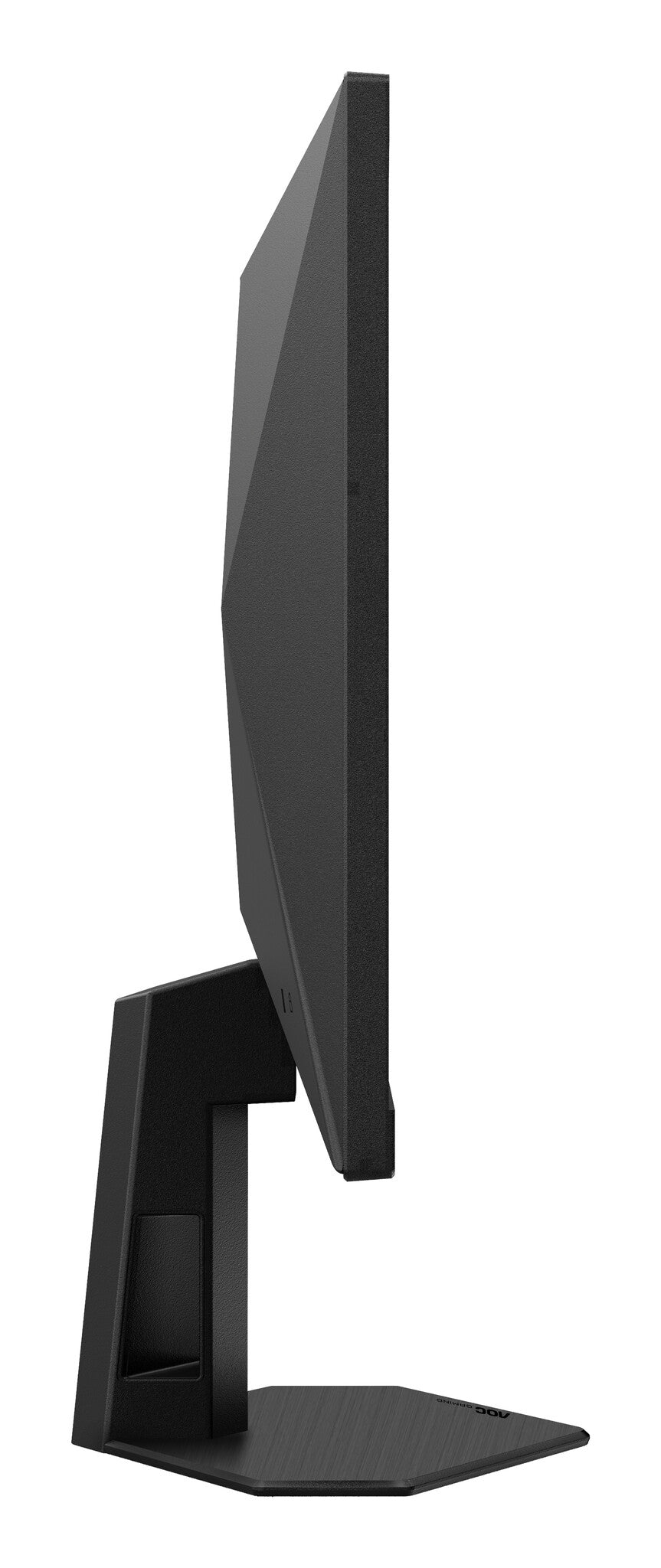 AOC G4 24G4ZREP computer monitor 60.5 cm (23.8") 1920 x 1080 pixels Full HD LCD Black, Red