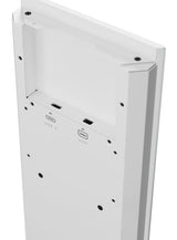 HYTE ACC- -LK-Y7TTI-WW computer case part Midi Tower Display