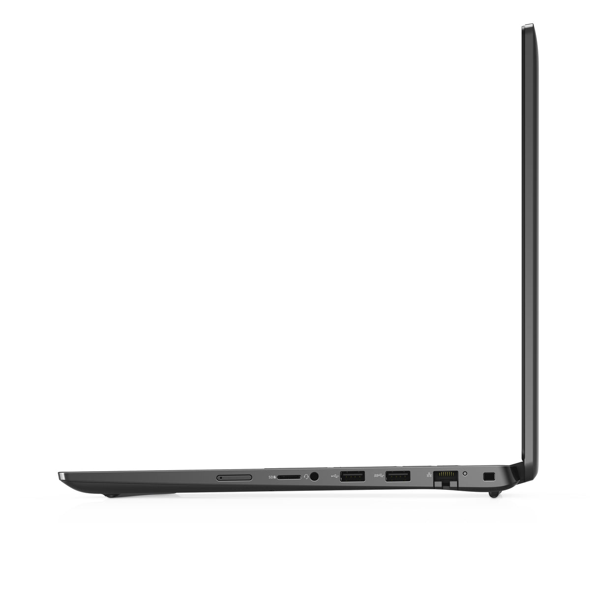 DELL Latitude 3520 Intel® Core™ i5 i5-1135G7 Laptop 39.6 cm (15.6") Full HD 8 GB DDR4-SDRAM 256 GB SSD Wi-Fi 6 (802.11ax) Windows 10 Pro UK English Grey