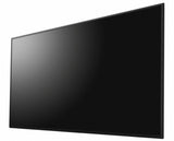 Sony FW-85BZ35L Signage Display Digital signage flat panel 2.16 m (85") LCD Wi-Fi 550 cd/m² 4K Ultra HD Black Android 24/7