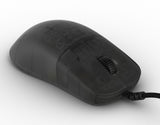 Endgame Gear OP1 8K V2 mouse Gaming Right-hand USB Type-A Optical 30000 DPI
