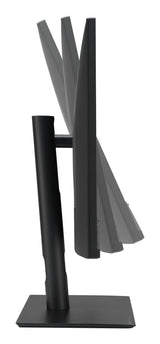 ASUS ProArt PA27UCGE computer monitor 68.6 cm (27") 3840 x 2160 pixels 4K Ultra HD LED Black