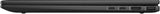 HP ENVY x360 15-fh0001na AMD Ryzen™ 5 7530U Hybrid (2-in-1) 39.6 cm (15.6") Touchscreen Full HD 8 GB LPDDR4x-SDRAM 512 GB SSD Wi-Fi 6E (802.11ax) Windows 11 Home Black