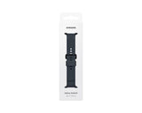 Samsung Watch9 Sport Band M/L Black
