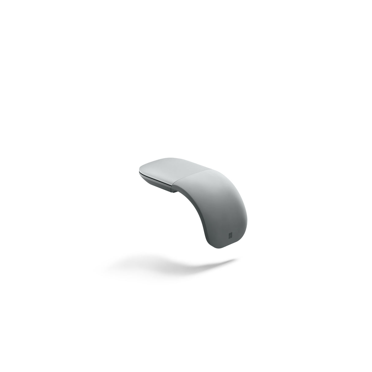 Microsoft Surface Arc mouse Travel Ambidextrous Bluetooth BlueTrack 1000 DPI