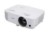 Acer H6542 Standard throw projector 4000 ANSI lumens DLP 1080p (1920x1080) 3D White