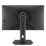 ASUS ROG Strix XG259CS computer monitor 62.2 cm (24.5") 1920 x 1080 pixels Full HD LCD Black