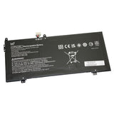 BTI CP03060XL compatible 60.9Wh 3-cell battery for HP SPECTRE X360 13-AE