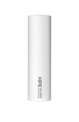 HPE Aruba Networking User Experience Insight Sensor LTE 1-year Subscription E-STU
