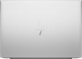 HP EliteBook 1040 14 G10 Intel® Core™ i7 i7-1365U Laptop 35.6 cm (14") WUXGA 16 GB DDR5-SDRAM 512 GB SSD Wi-Fi 6E (802.11ax) Windows 11 Pro Silver