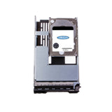 Origin Storage HDD 900GB 3.5in SAS 10000RPM in Hot Swap Caddy