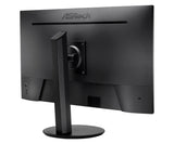Asrock PG27FFS2E computer monitor 68.6 cm (27") 1920 x 1080 pixels Full HD LED Black