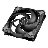 ARCTIC P14 Max - 140 mm High Speed PWM Fan | 5 Pieces