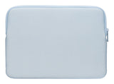 Targus 15-16” Chromatic Sleeve - Blue