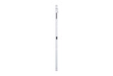 Samsung Galaxy Tab S10 FE+ (13.1", Wi-Fi)