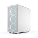 Fractal Design Epoch XL Tower White