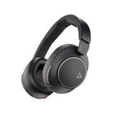 HP Poly Voyager Surround 85 UC Microsoft Teams Certified USB-C Headset +USB-C/A Adapter +Charging Stand