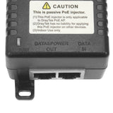 DrayTek POE600-K wireless access point accessory PoE injector