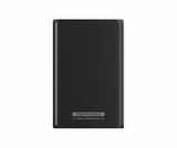 Origin Storage Origin Portable Laptop Power Bank Lithium-Ion 20000 mAh - Multi ports output