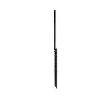 Lenovo ThinkPad L16 Gen 3 (Intel) Copilot+ PC Intel Core Ultra 5 325 Laptop 40.6 cm (16") WUXGA 16 GB DDR5-SDRAM 512 GB SSD Wi-Fi 7 (802.11be) Windows 11 Pro Black UK English