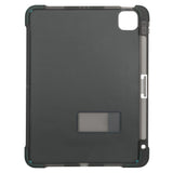 Targus THD915GL tablet case 27.9 cm (11") Cover Black