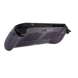 Lenovo Legion Go S 8ARP1 portable game console 20.3 cm (8") Black