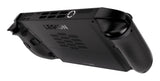 Lenovo Legion Go 8ASP2 portable game console 22.4 cm (8.8") 1 TB Touchscreen Wi-Fi Black