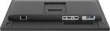 iiyama ProLite XB2497HSN-B1 computer monitor 60.5 cm (23.8") 1920 x 1080 pixels Full HD LED Black