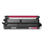 Brother TN-625XLM toner cartridge 1 pc(s) Original Magenta