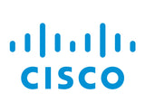 Cisco L-MGMT3X-PI-BASE software license/upgrade 1 license(s) English