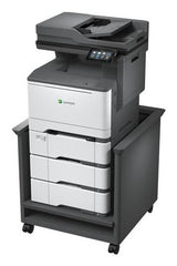 Lexmark CX532adwe Laser A4 1200 x 1200 DPI 33 ppm Wi-Fi