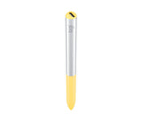 Logitech Pen USI Stylus for Chromebook