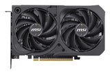 MSI GeForce RTX 5050 8G SHADOW 2X OC NVIDIA 8 GB GDDR6