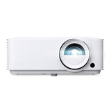 Acer Vero HL1820 projector - 4K Ultra HD, RGB laser, 5,500 RGB laser lm