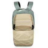 Targus 15-16in Work+Play Flex Ecosmart Backpack 40.6 cm (16") Green